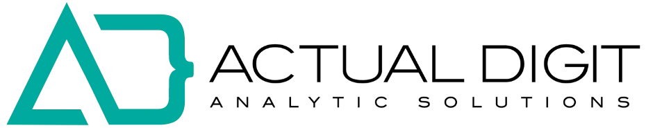 Actual Digit 1080 x 1080 (4)